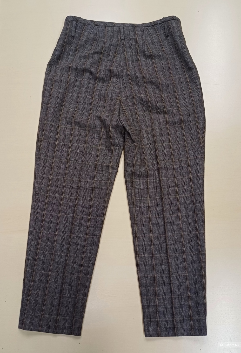 Брюки Luisa Cerano, размер М