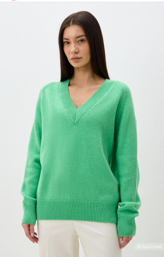 Пуловер Cashenelle 42/46