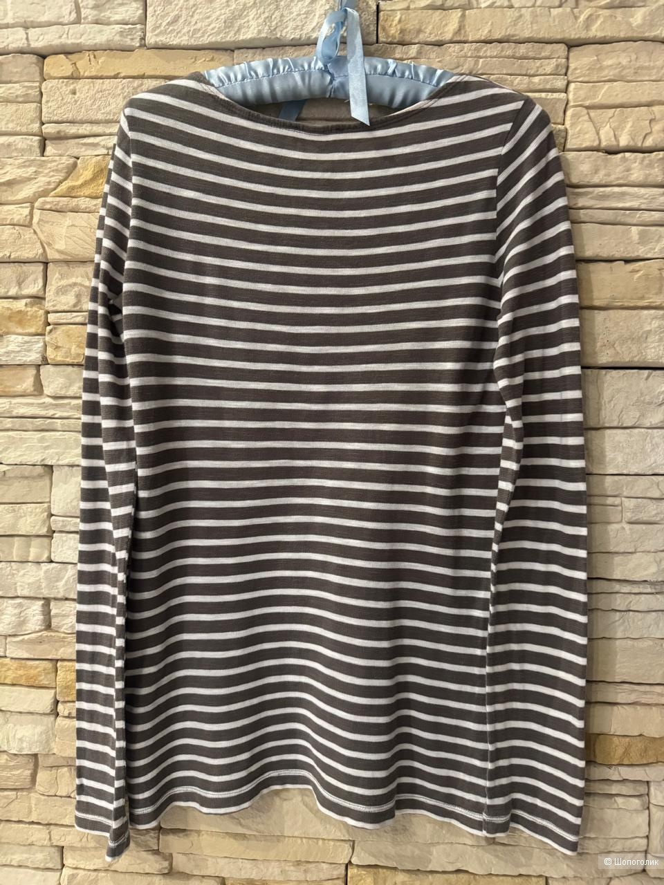 Лонглив Marc O’Polo, р-р S