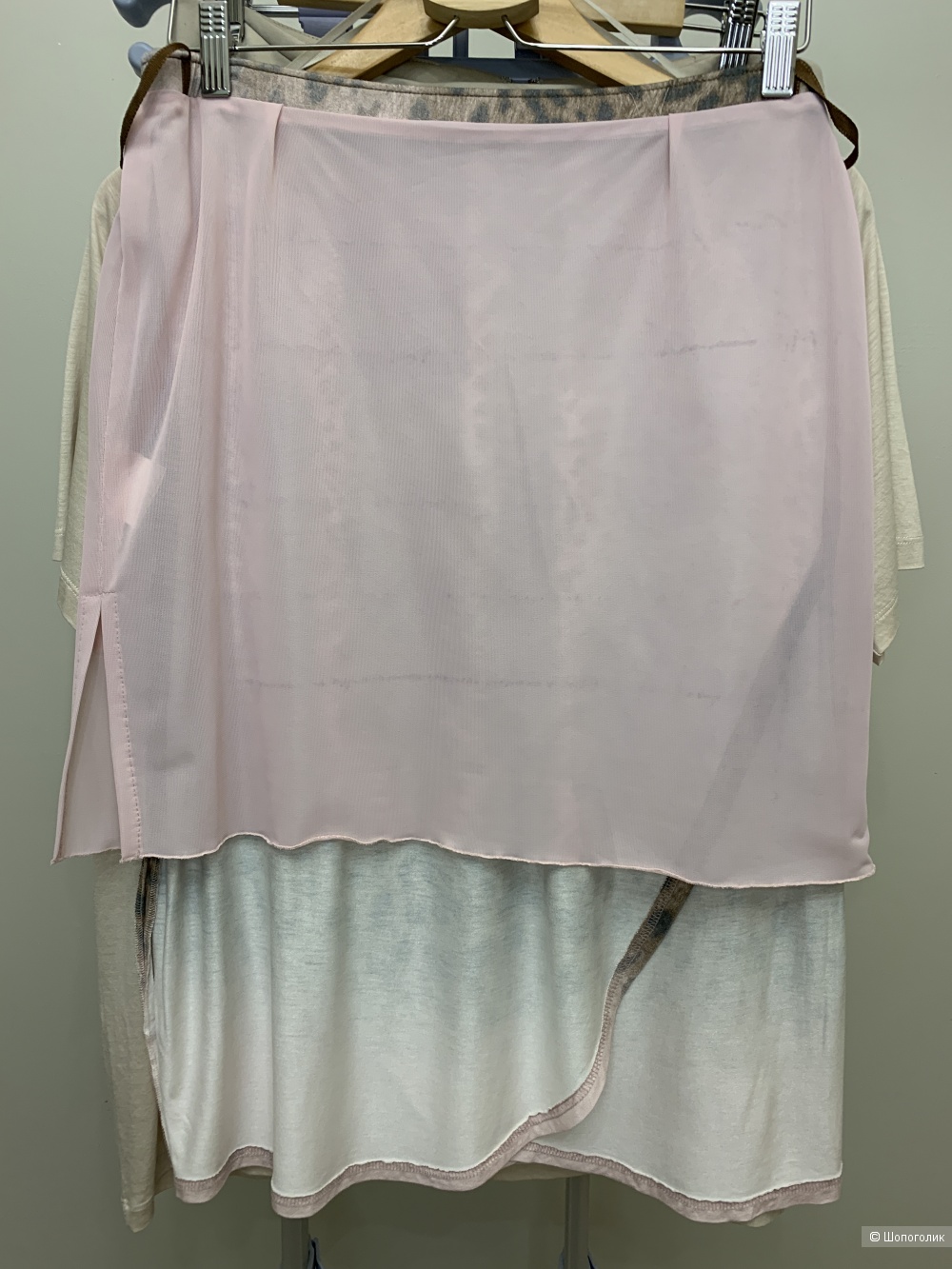 Юбка Basler 48-50