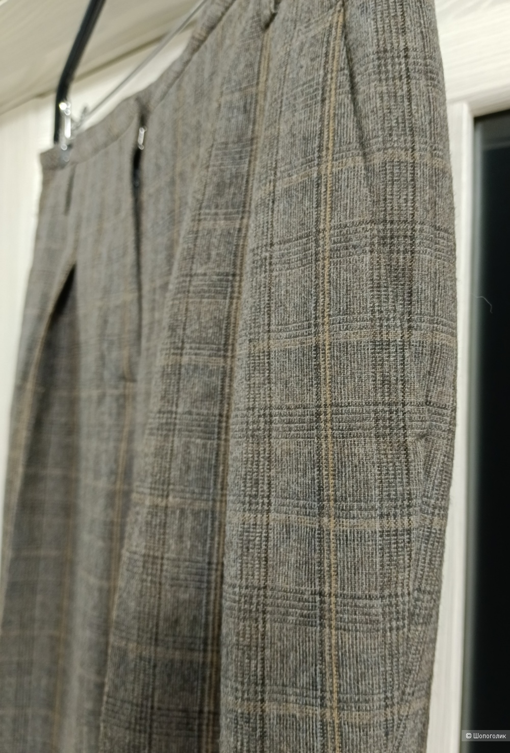 Брюки Luisa Cerano, размер М