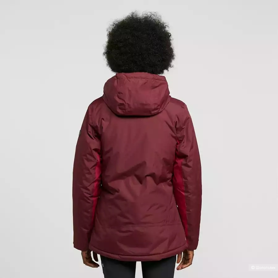 Regatta куртка р.44