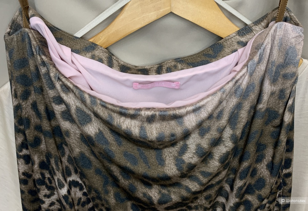 Юбка Basler 48-50