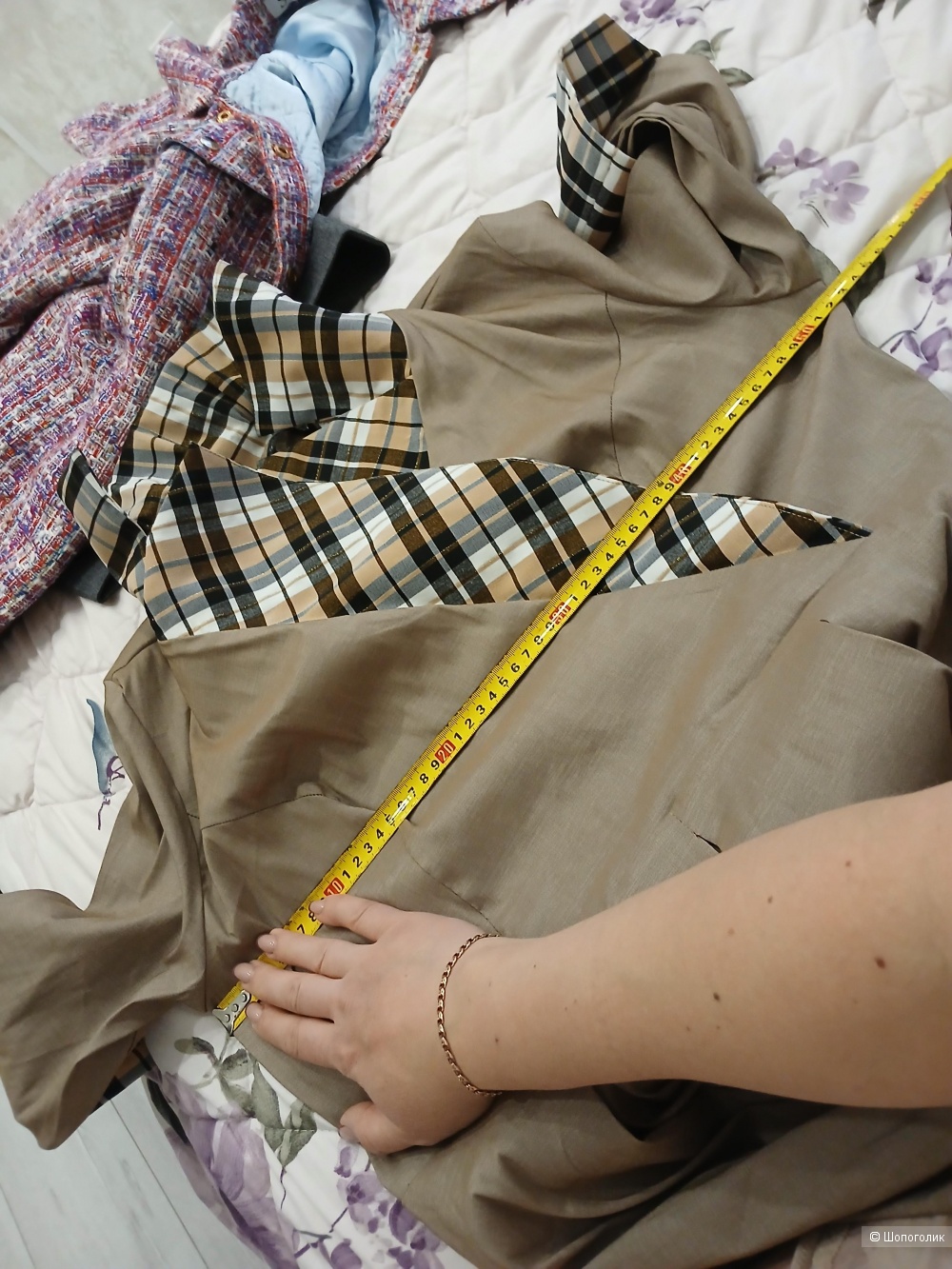 Платье Olgita р.50