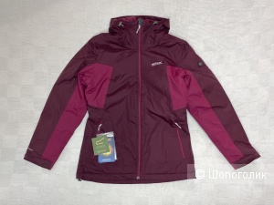 Regatta куртка р.44