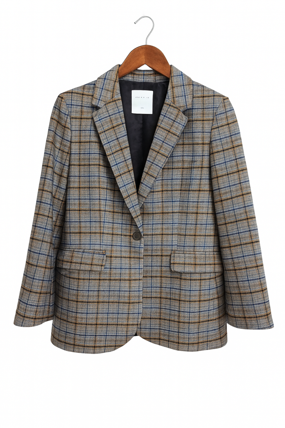 Пиджак Sandro, размер 40-44