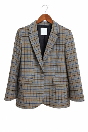 Пиджак Sandro, размер 40-44