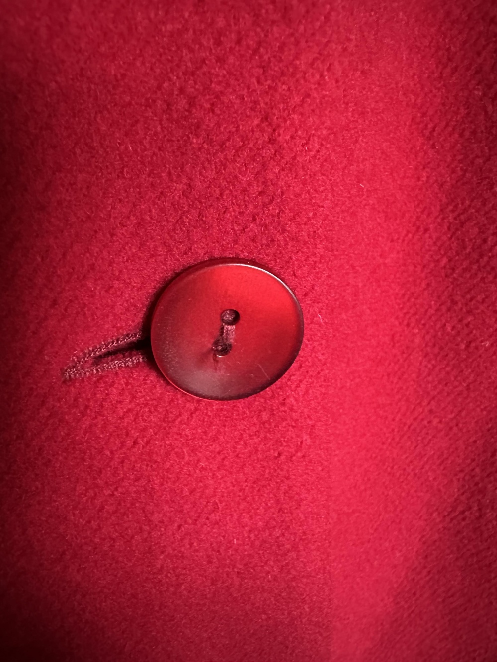 Пальто Serge Leoni, 50 размер