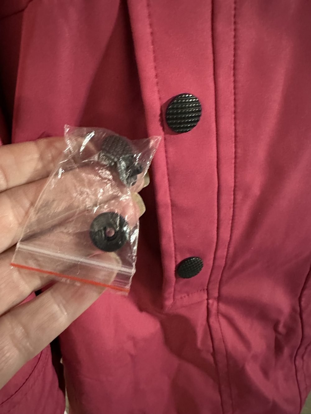 Куртка утеплённая Tоrstal, рaзмep 56-58.