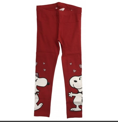 Леггинсы H&M 116