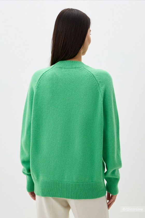 Пуловер Cashenelle 42/46