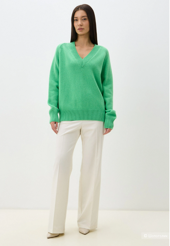 Пуловер Cashenelle 42/46