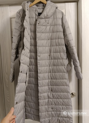 Пальто Simona Conti, размер М