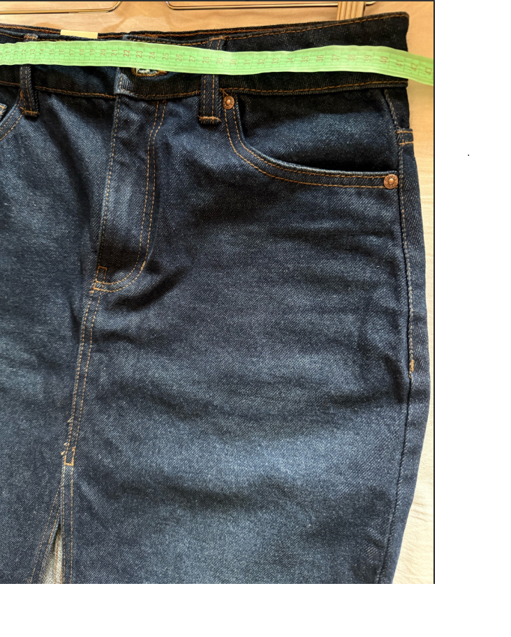 Юбка р.30 Globe jeans