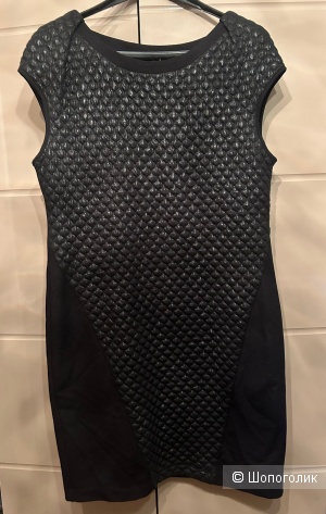 Платье Pianura Studio, р-р 46-48