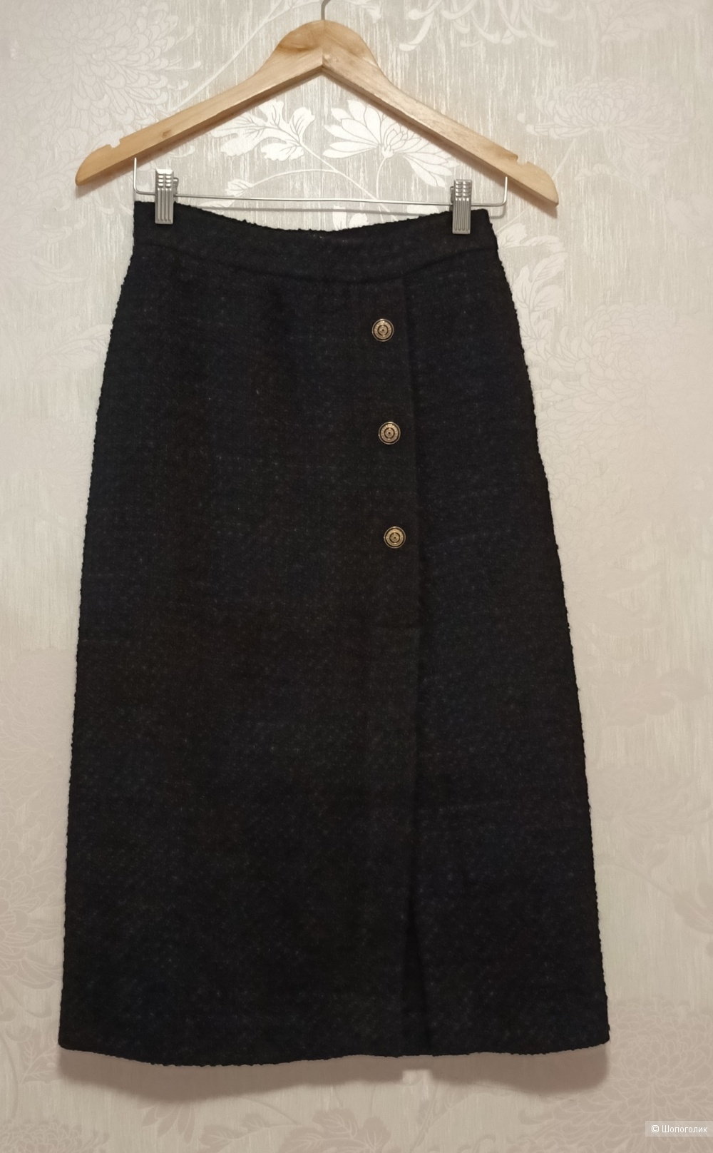 Юбка Marella, р. S,