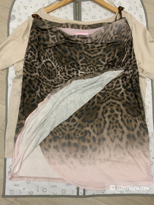 Юбка Basler 48-50