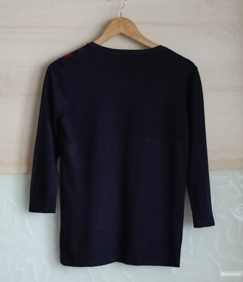 Джемпер Braccialini,   S