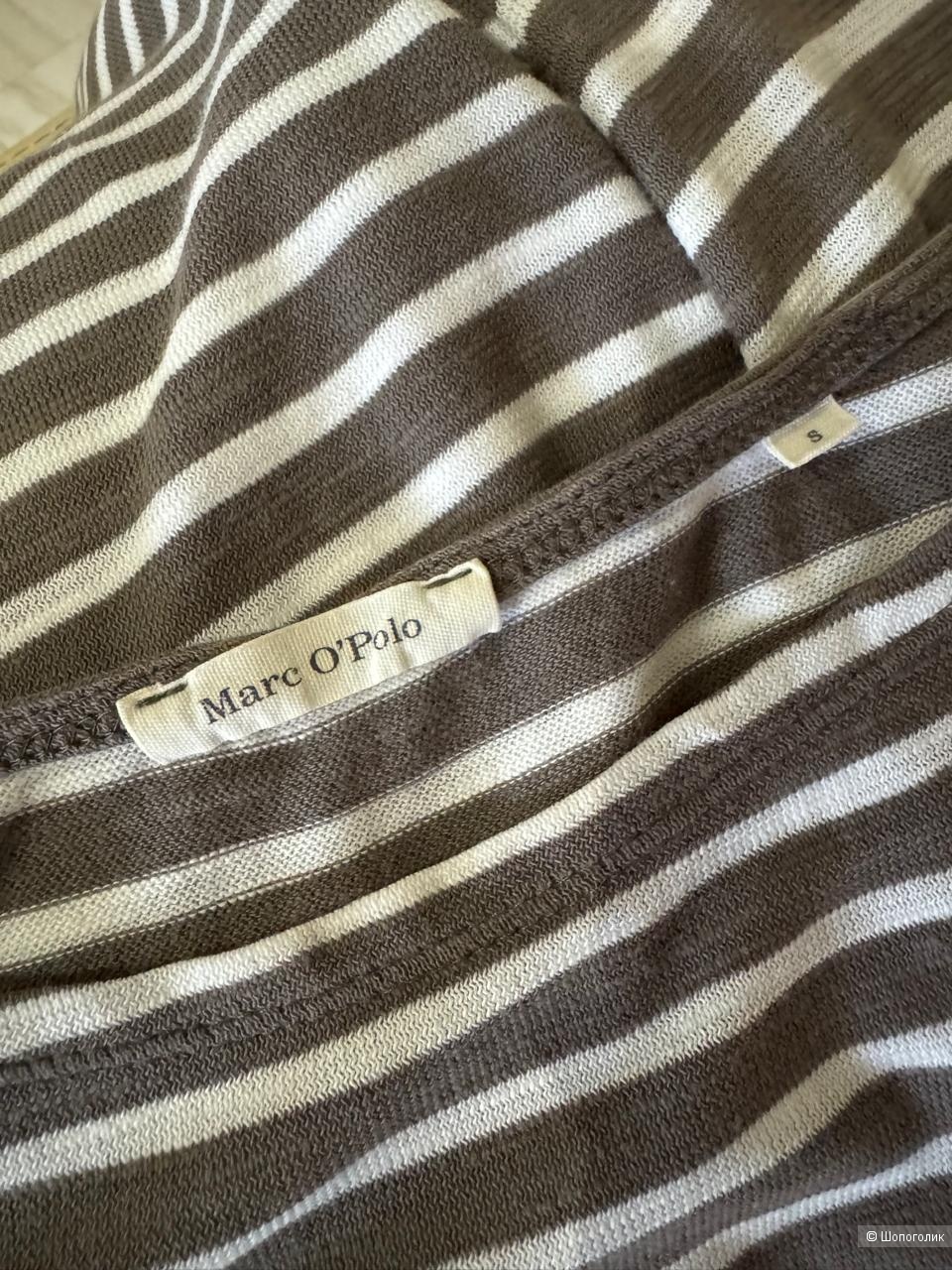 Лонглив Marc O’Polo, р-р S