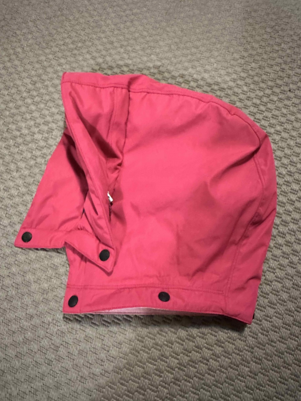 Куртка утеплённая Tоrstal, рaзмep 56-58.