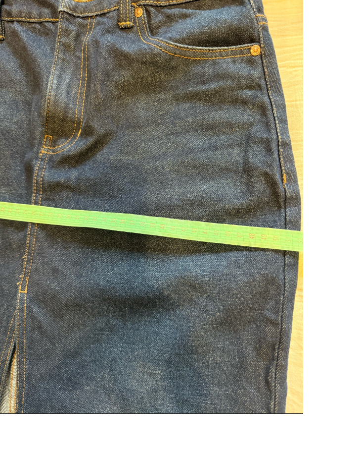 Юбка р.30 Globe jeans