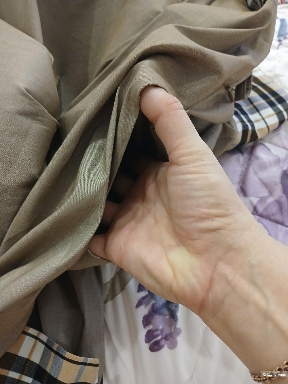 Платье Olgita р.50