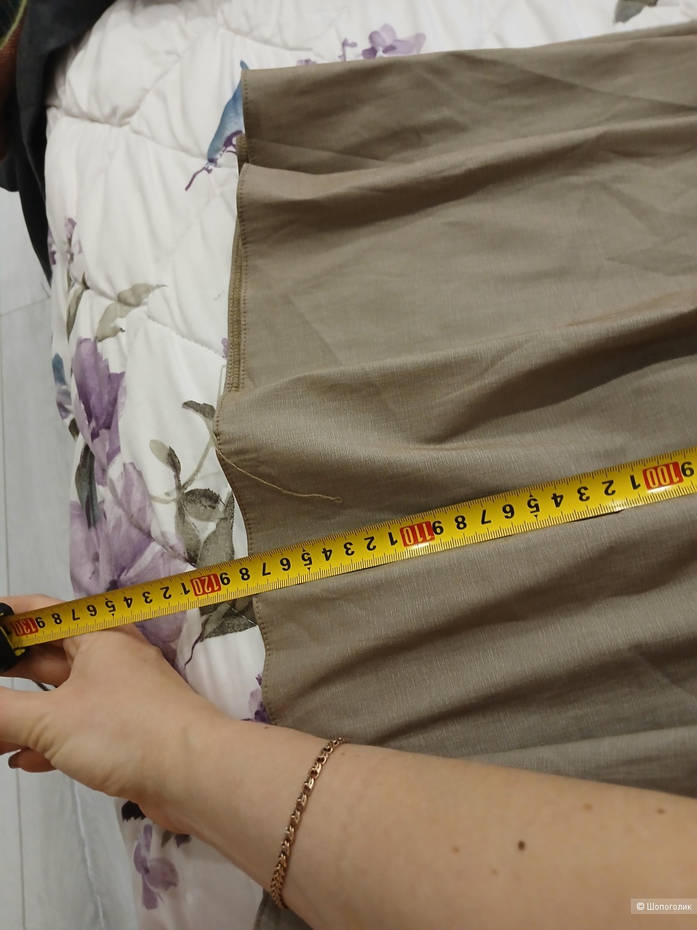 Платье Olgita р.50