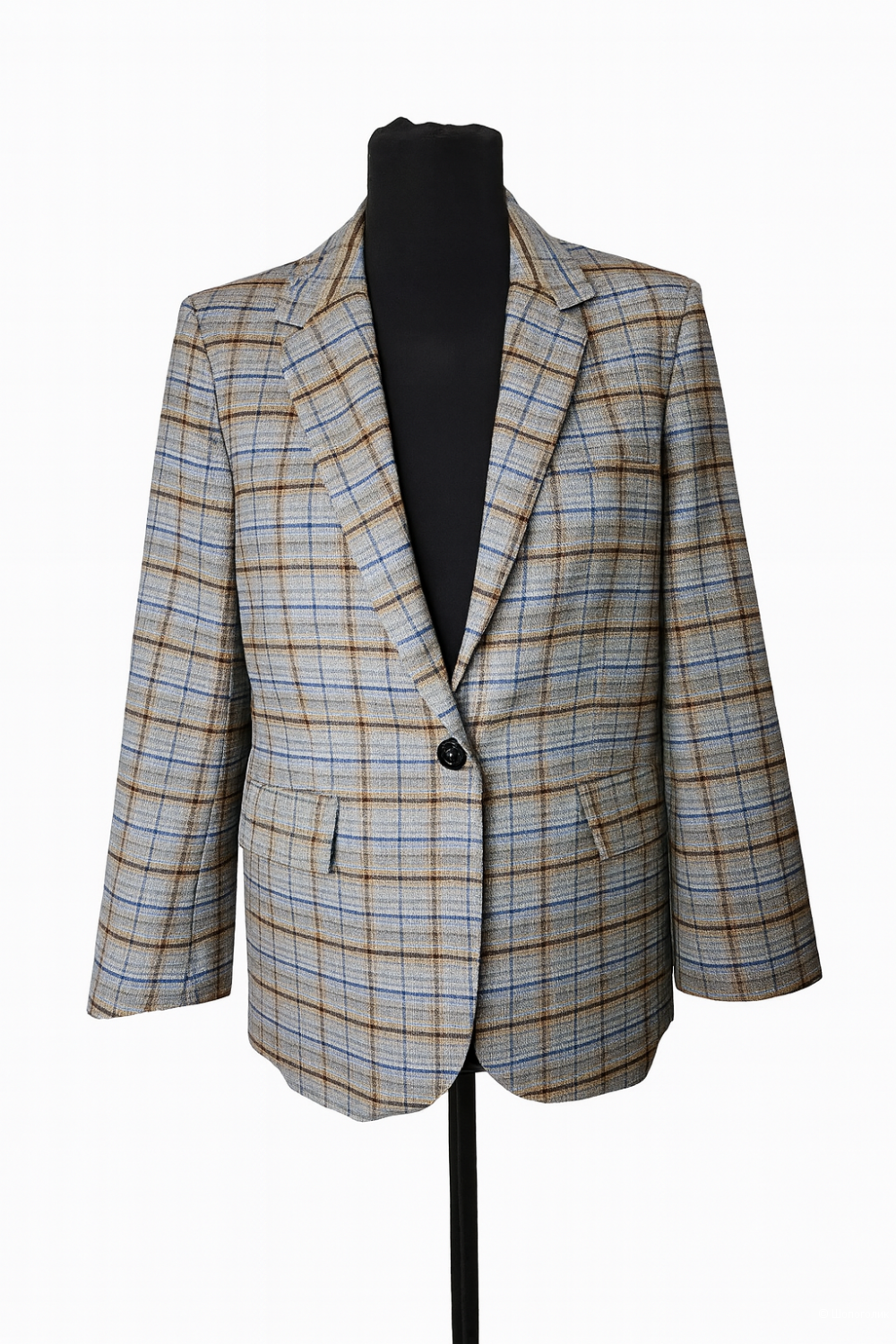 Пиджак Sandro, размер 40-44