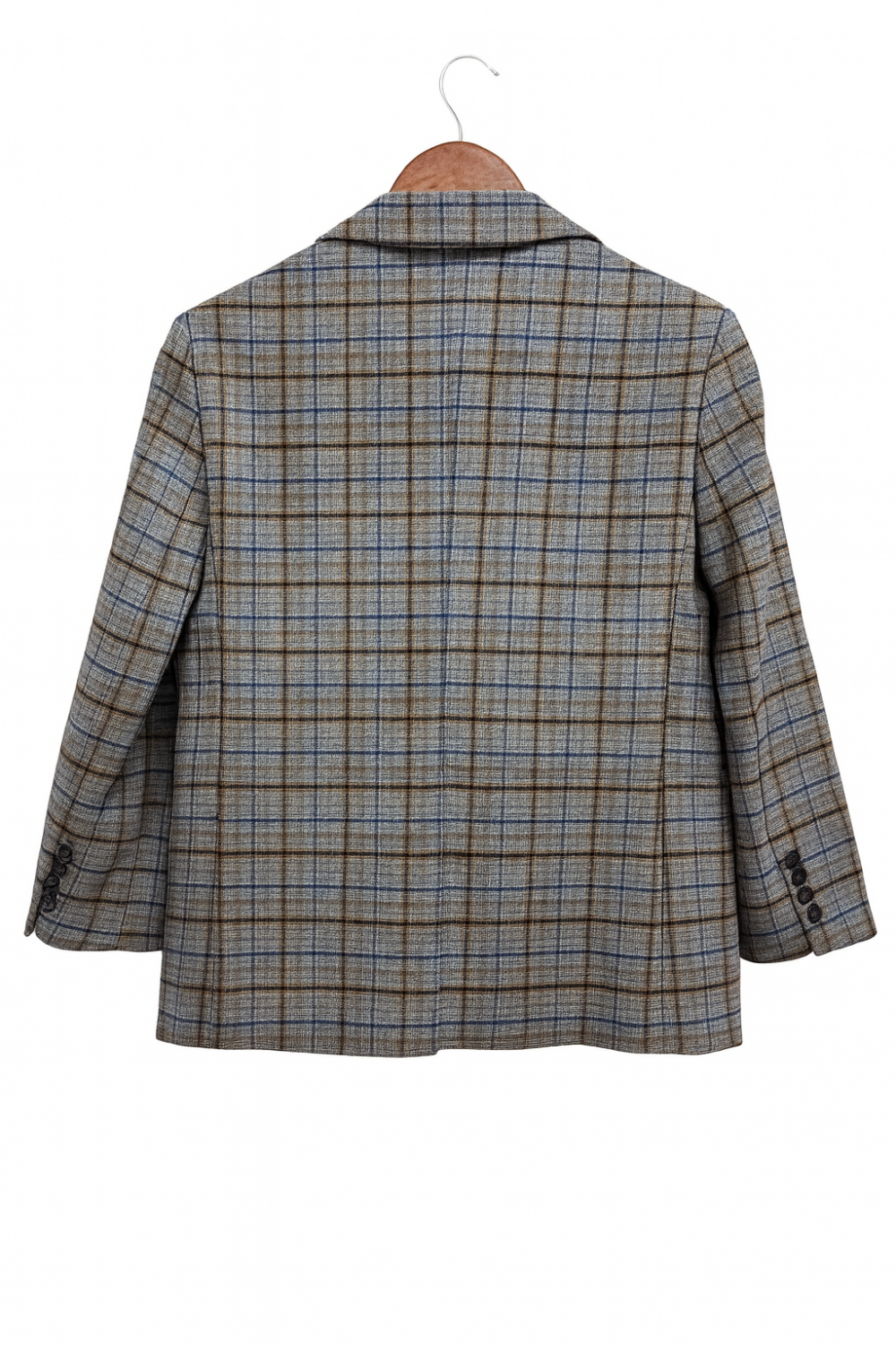 Пиджак Sandro, размер 40-44