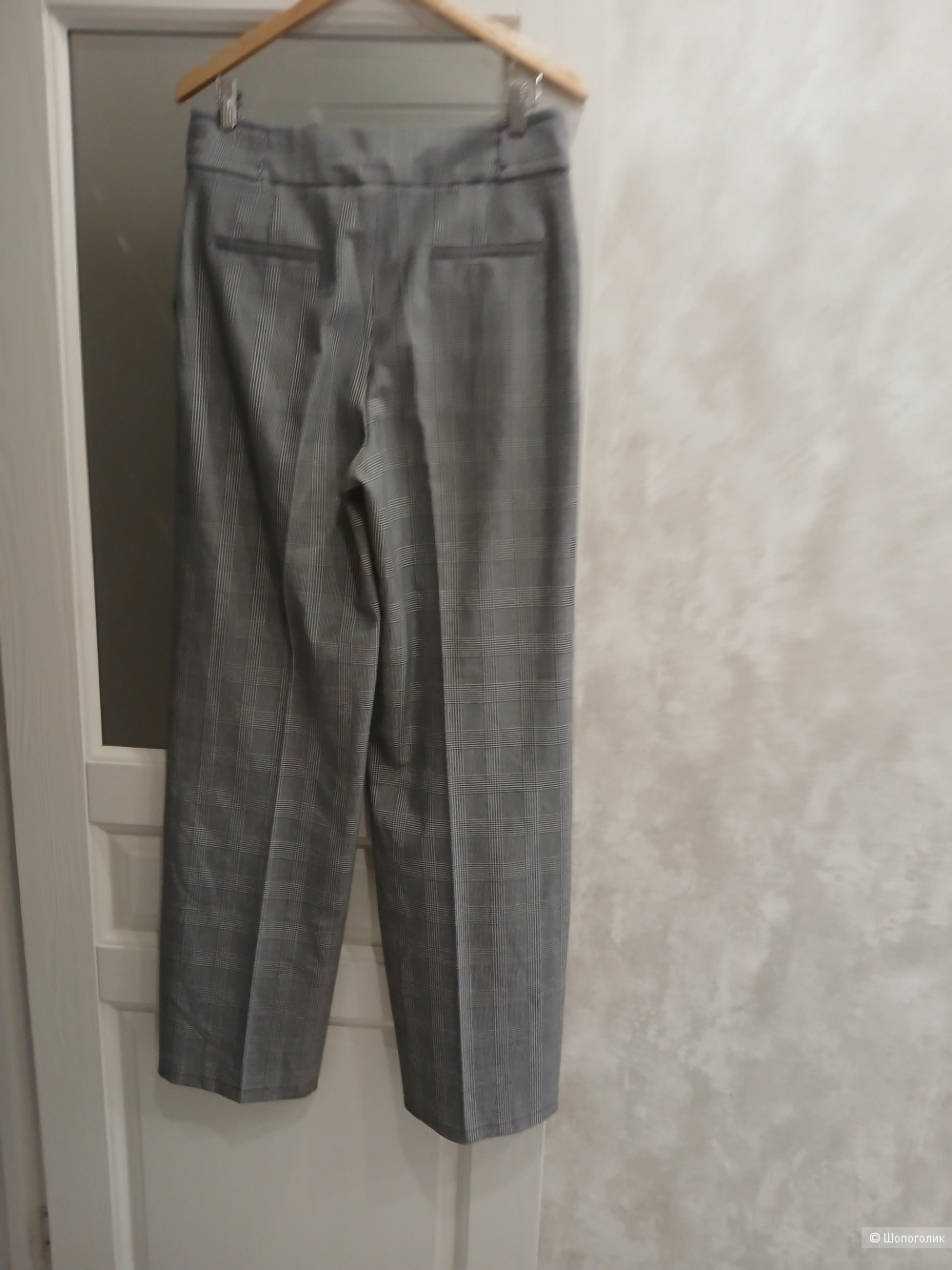 Брюки Charuel р.48