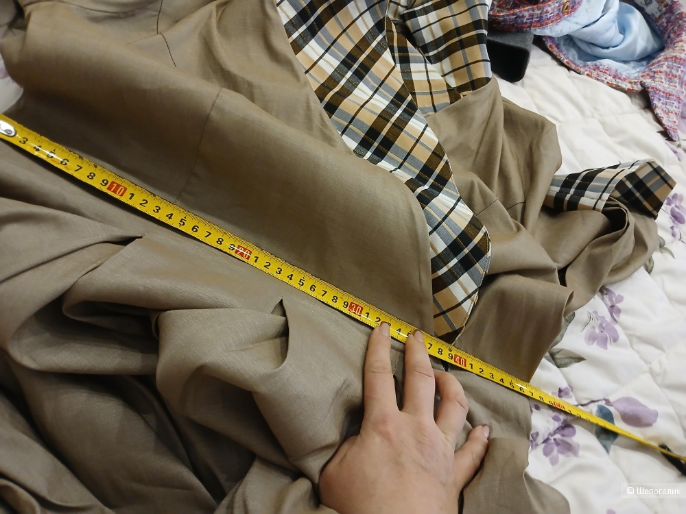 Платье Olgita р.50