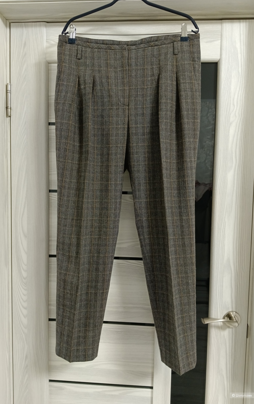 Брюки Luisa Cerano, размер М