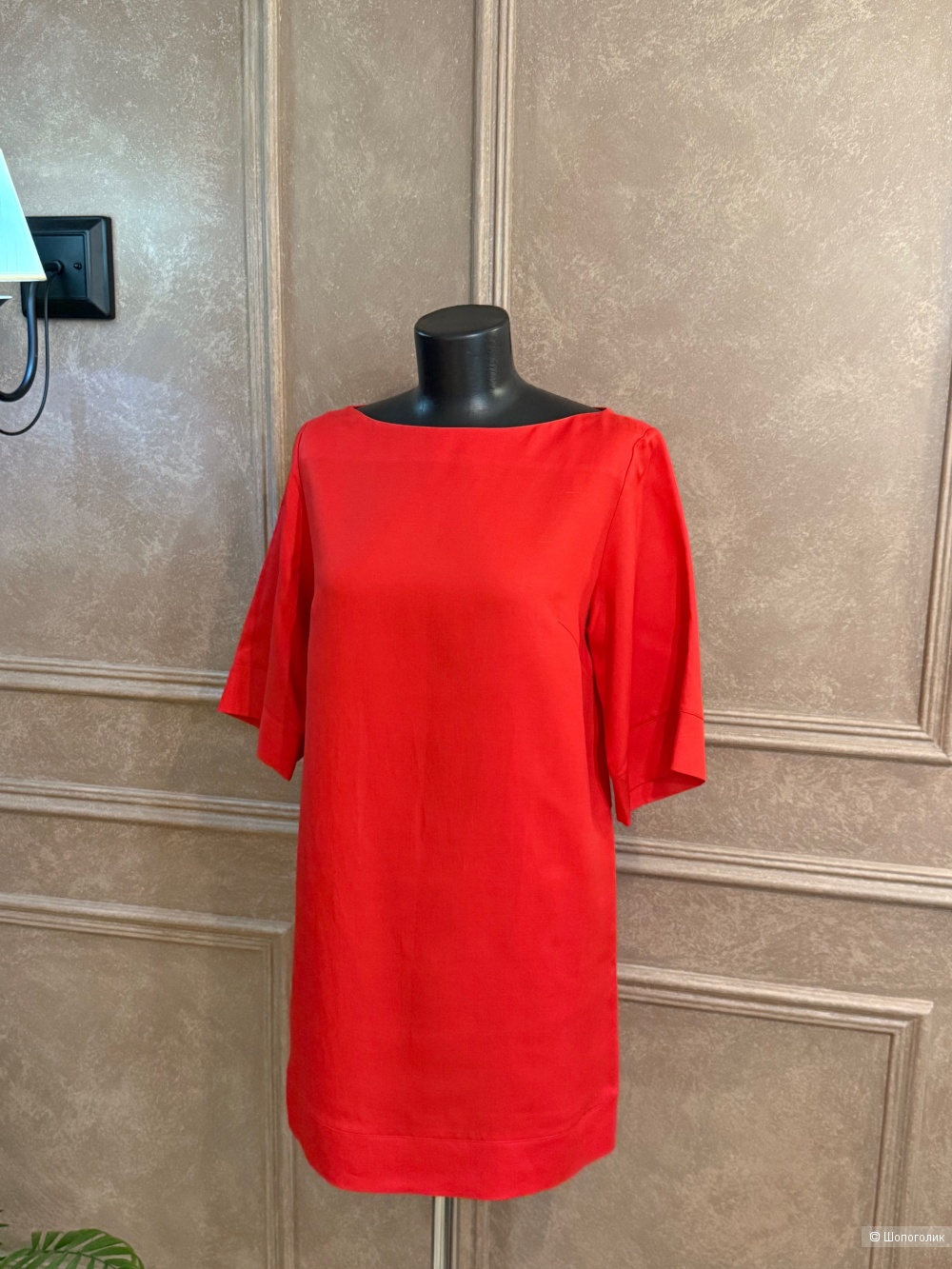 Платье Charuel 46р.