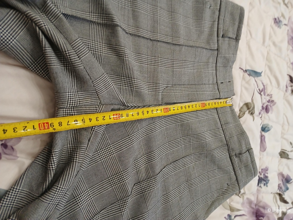 Брюки Charuel р.48