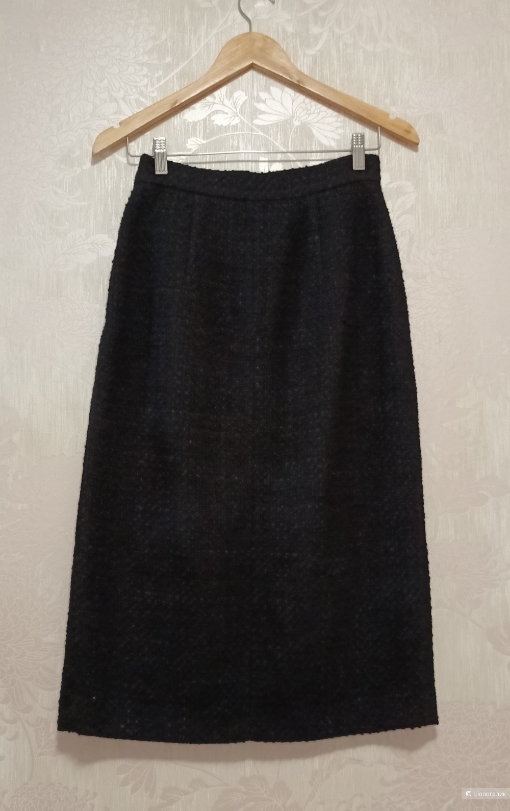 Юбка Marella, р. S,