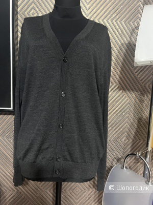 Кардиган Zara Man р L