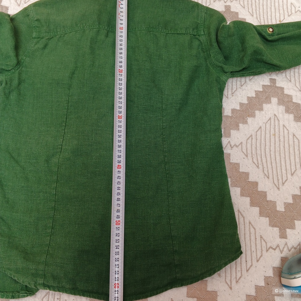 Рубашка Mondkini 44