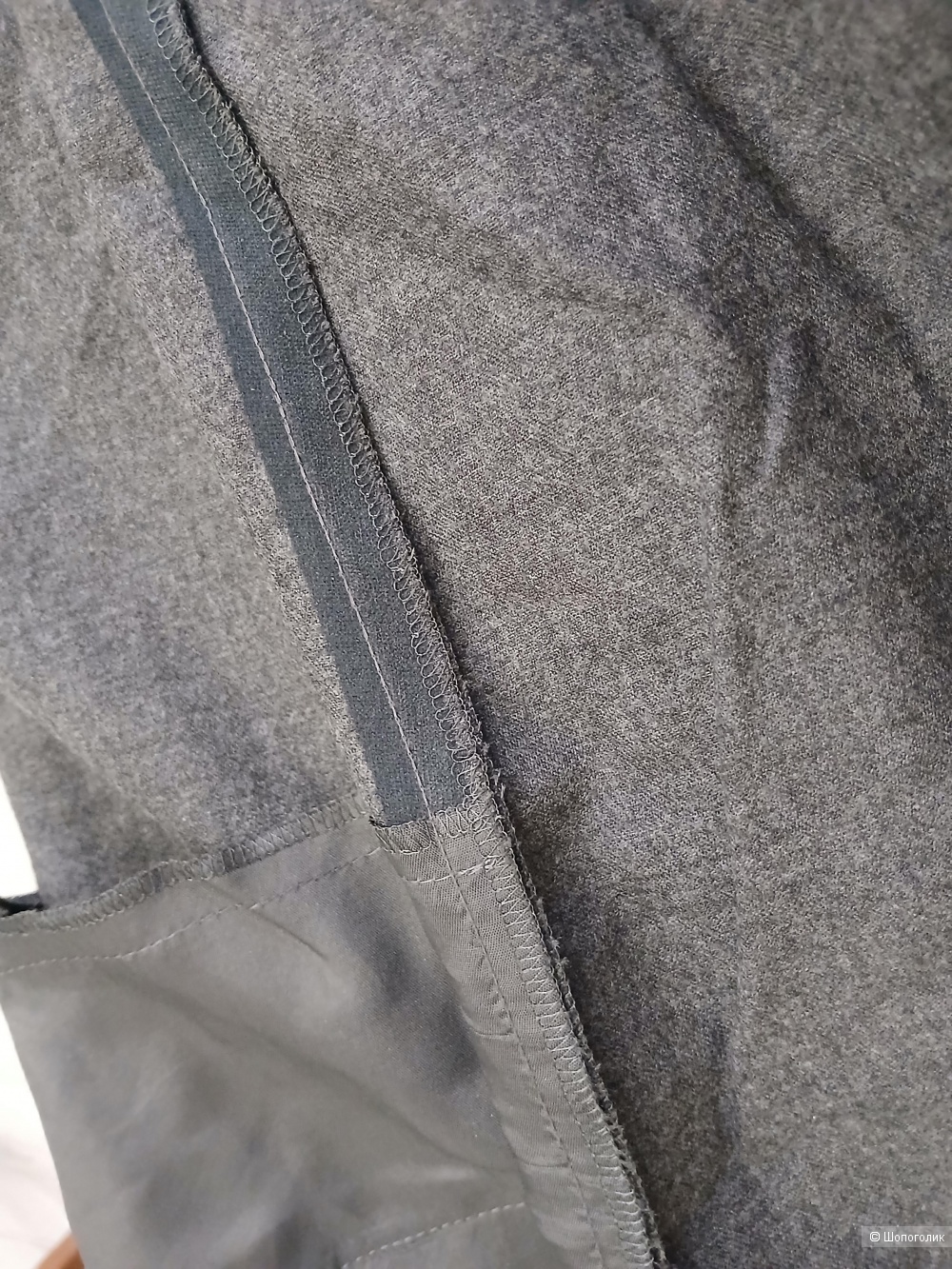 Брюки Basler р 46