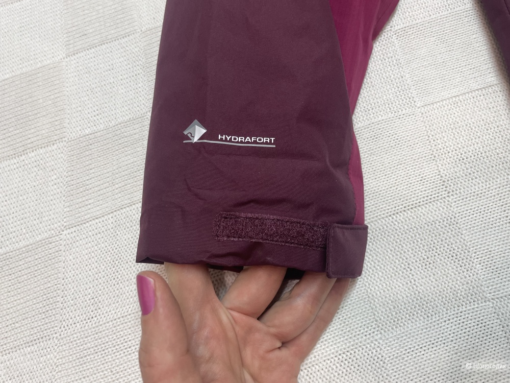 Regatta куртка р.44