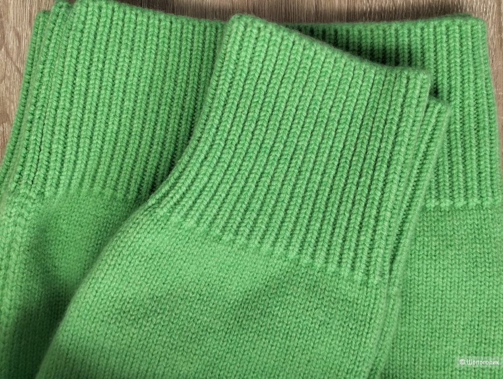 Пуловер Cashenelle 42/46