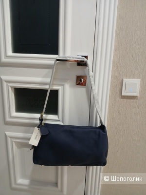 Сумка Orion by Cfob р.м