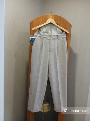 Брюки Chik venр 46