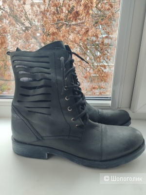 Ботинки Akira размер 41