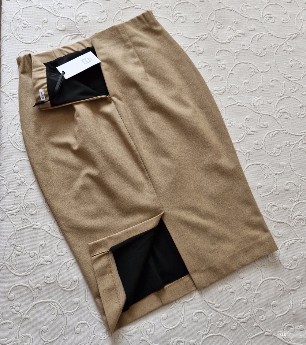 Юбка 8 р. 46 рос.