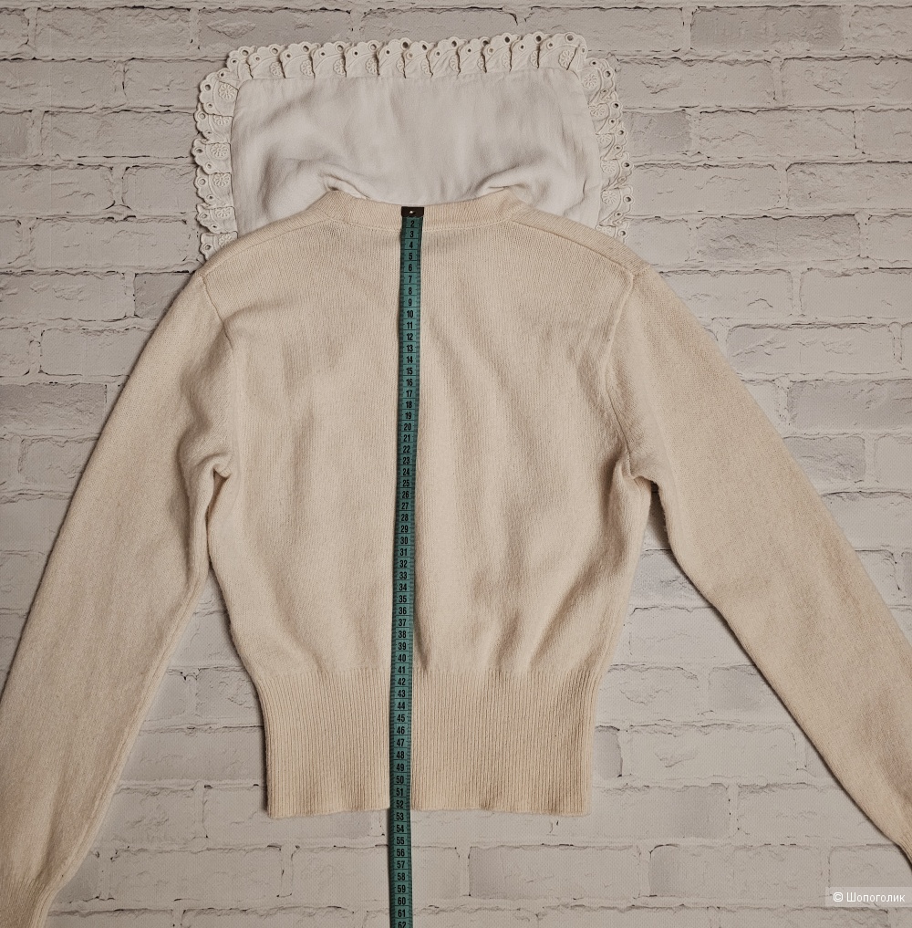 Джемпер Sandro р:1 (40/42)