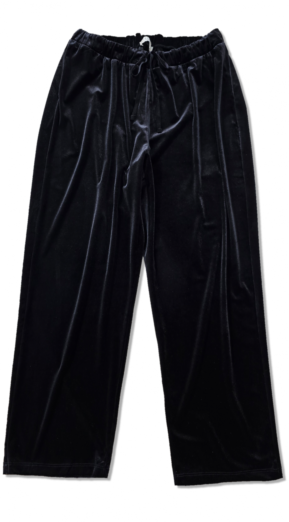 Брюки Thomas Raht 50-52+