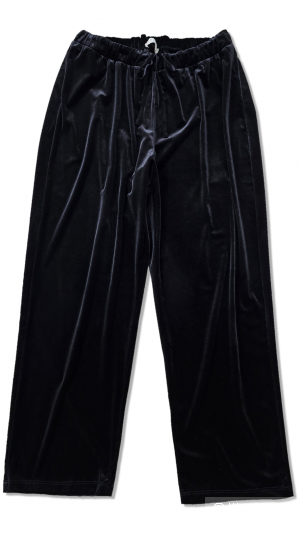 Брюки Thomas Raht 50-52+