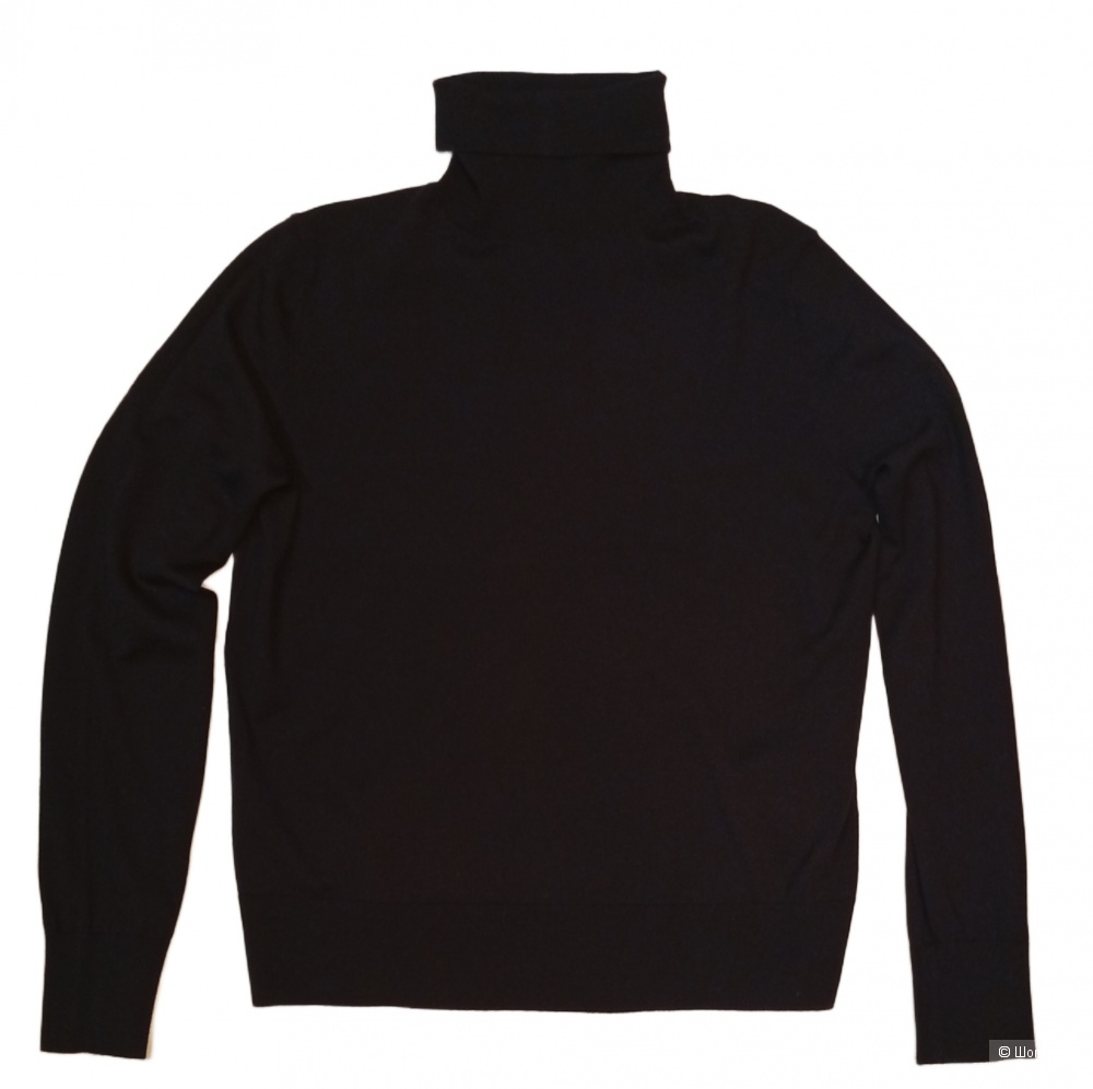 Свитер COS размер S