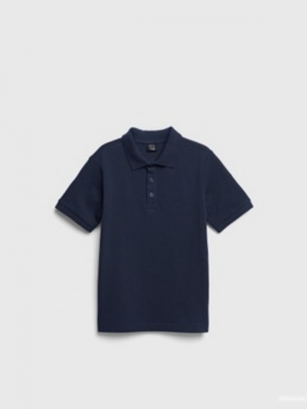 Футболка Kiabi р98-107