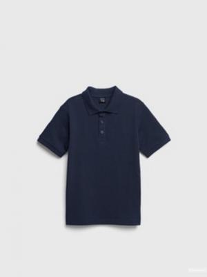 Футболка Kiabi р98-107